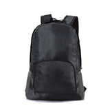 Folding Backpack - Yorkn Inc✅