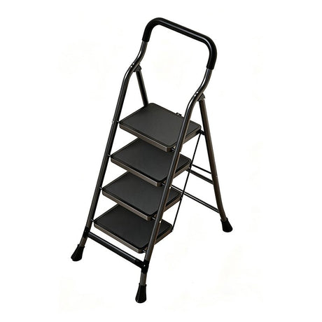 Folding Step Ladder - Yorkn Inc✅