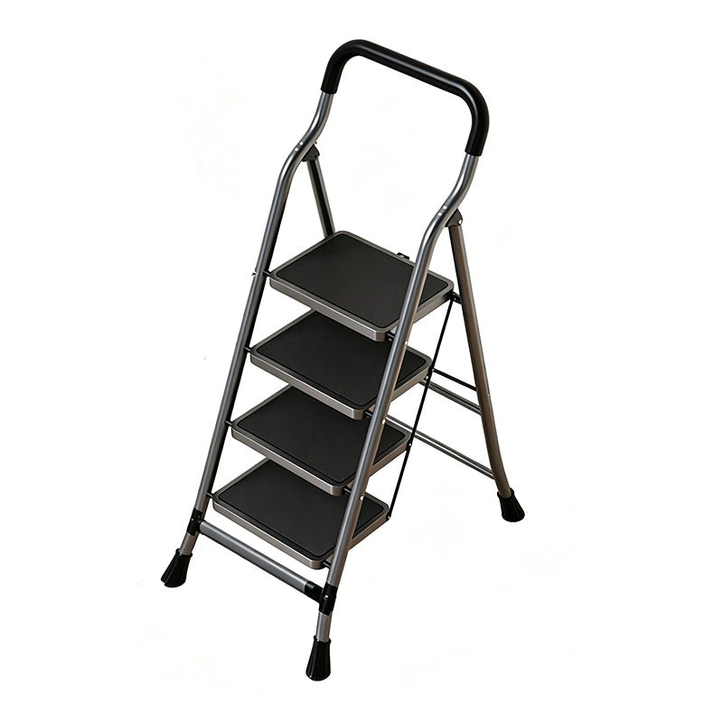 Folding Step Ladder - Yorkn Inc✅