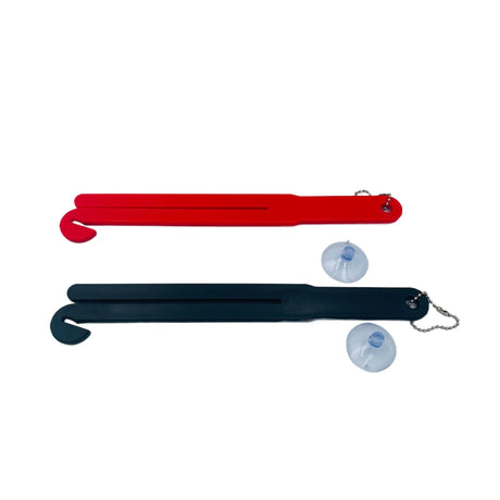 Food Bag Pouch Cutter - Yorkn Inc✅