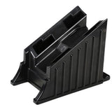 Food Dispenser(10l) - Yorkn Inc✅