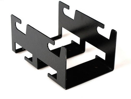 Food Dispenser(10l) - Yorkn Inc✅