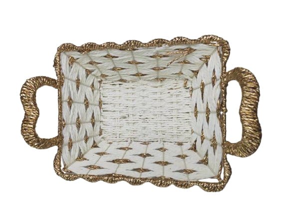 Food Fruit Vegetables Serving Basket - Yorkn Inc✅