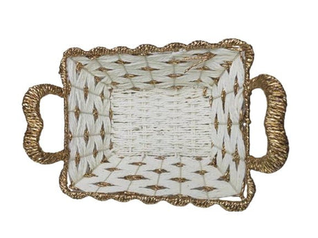 Food Fruit Vegetables Serving Basket - Yorkn Inc✅