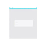 Food Leakproof Freshness Lock Bags - Yorkn Inc✅