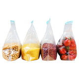 Food Leakproof Freshness Lock Bags - Yorkn Inc✅