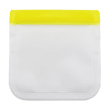 Food Preservation Bag - Yorkn Inc✅