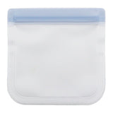 Food Preservation Bag - Yorkn Inc✅