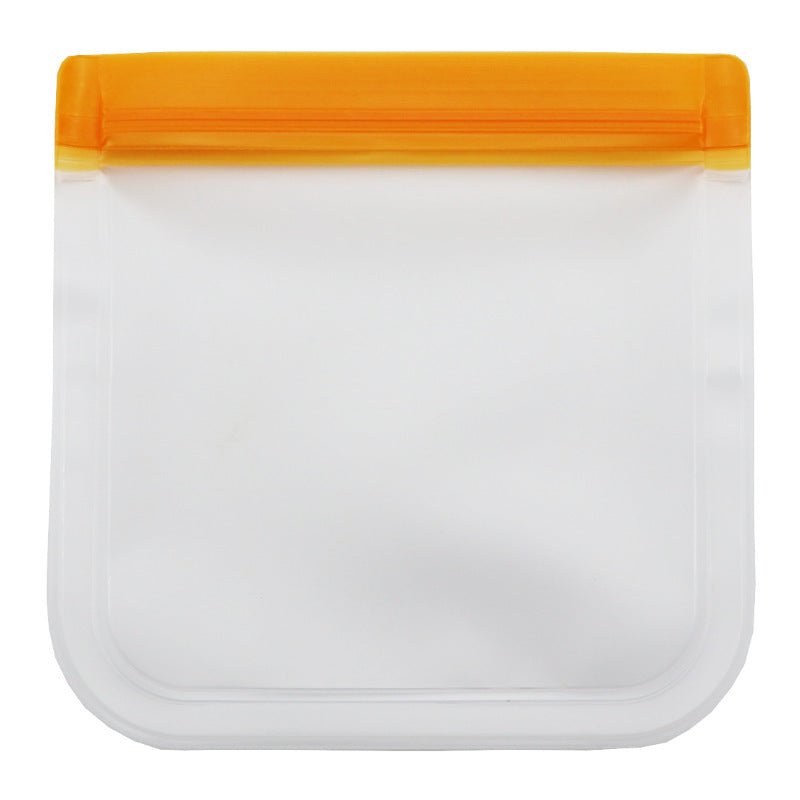 Food Preservation Bag - Yorkn Inc✅
