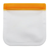 Food Preservation Bag - Yorkn Inc✅