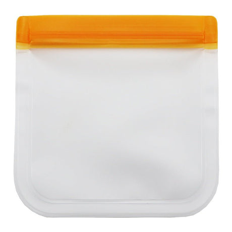 Food Preservation Bag - Yorkn Inc✅