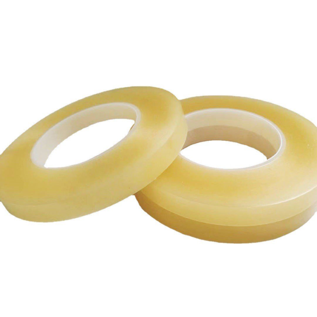 Food Seal Tape - Yorkn Inc✅