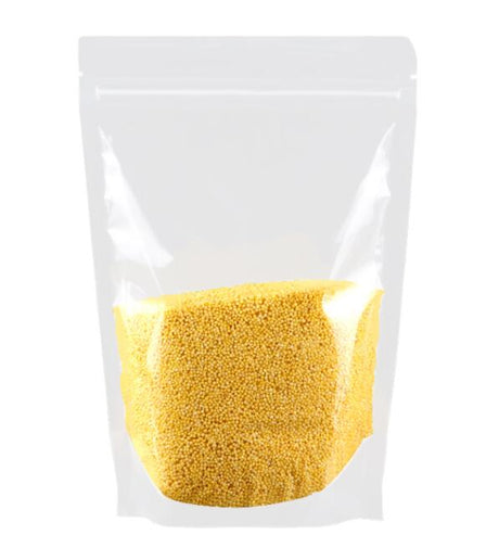 Food Storage Bag - Yorkn Inc✅