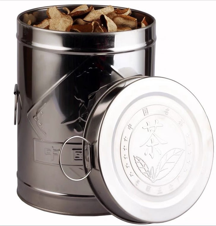 Food Storage Tanks - Yorkn Inc✅