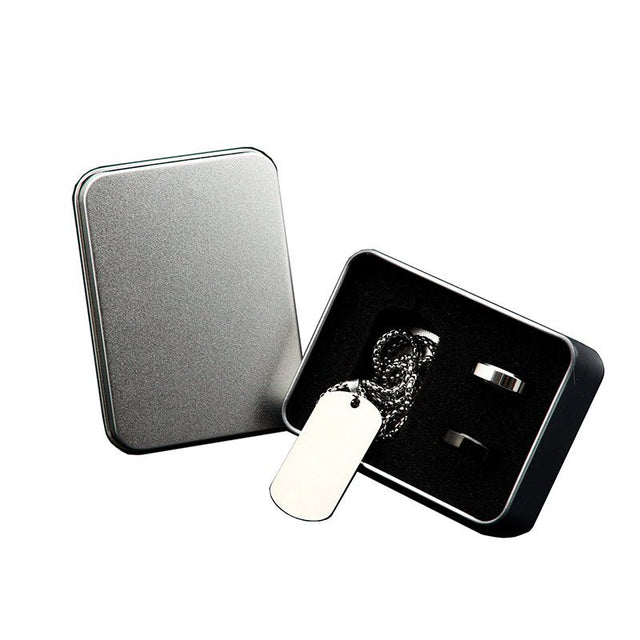 Football Star Gift Set - Yorkn Inc✅