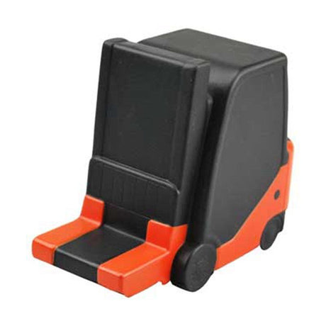 Forklift Decompression Toy - Yorkn Inc✅