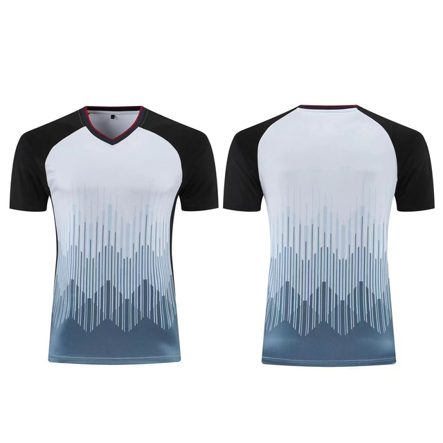 Full Color Jersey - Yorkn Inc✅