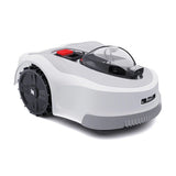 Fully Automatic Lawn Robot - Yorkn Inc✅