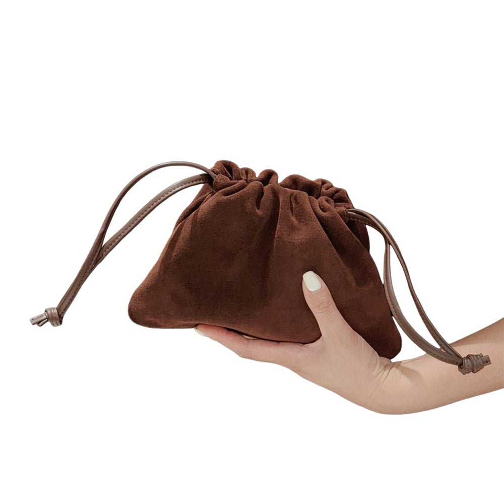 Game Card Set - Yorkn Inc✅