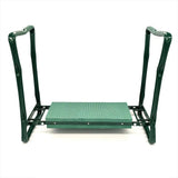 Garden Kneeler Seat Bench - Yorkn Inc✅