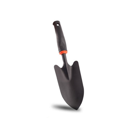 Garden Shovel - Yorkn Inc✅
