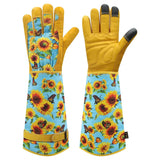 Gardening Gloves For Women - Yorkn Inc✅