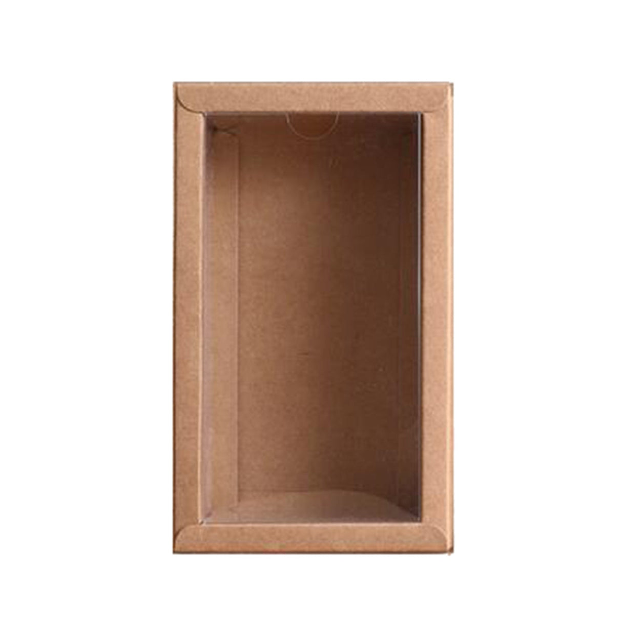 Gift Box Container - Yorkn Inc✅