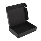 Gift Mailing Box - Yorkn Inc✅
