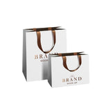 Gift Paper Handbag - Yorkn Inc✅