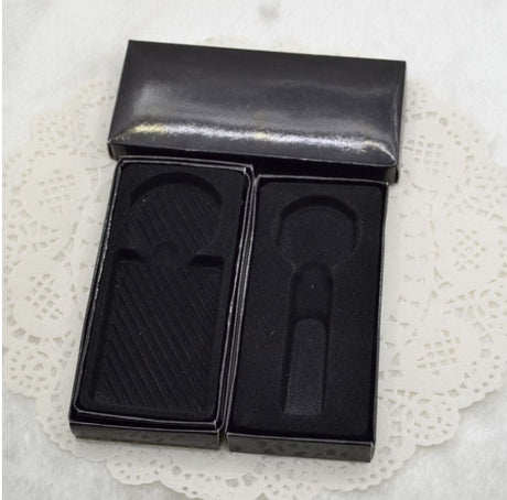 Gift Soft Box - Yorkn Inc✅