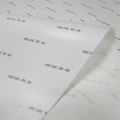 Gift Wrapping Tissue Paper - Yorkn Inc✅