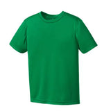 Gildan Atc Pro Team Short Sleeve Youth Tee - Yorkn Inc✅