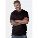 Gildan Mens Atc Everyday Tshirt - Yorkn Inc✅