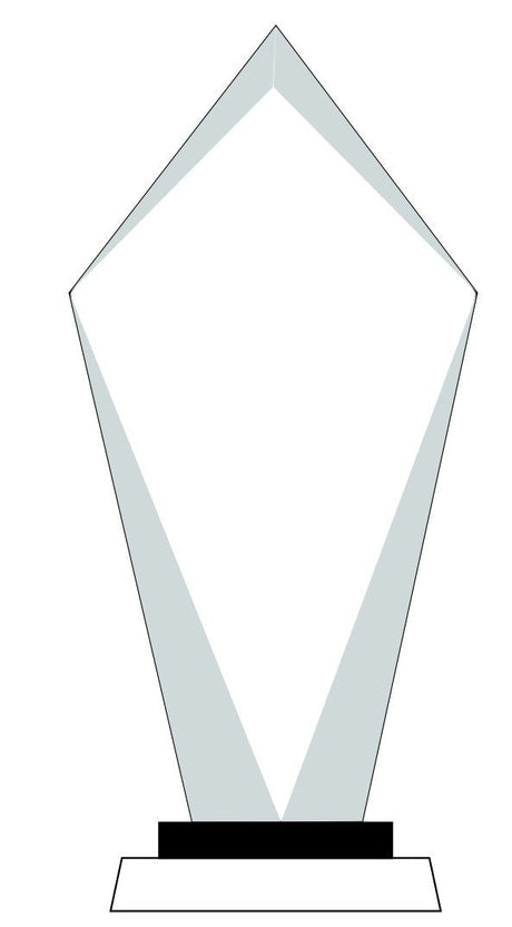 Glass Awards - Yorkn Inc✅