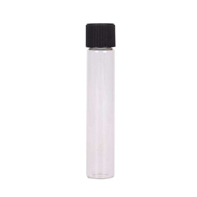 Glass Pre Roll Tube - Yorkn Inc✅