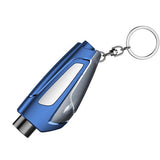 Glass Window Breaker - Yorkn Inc✅