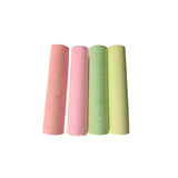 Glow - in - the - dark Calcium Sulfate Chalk Set - Yorkn Inc✅