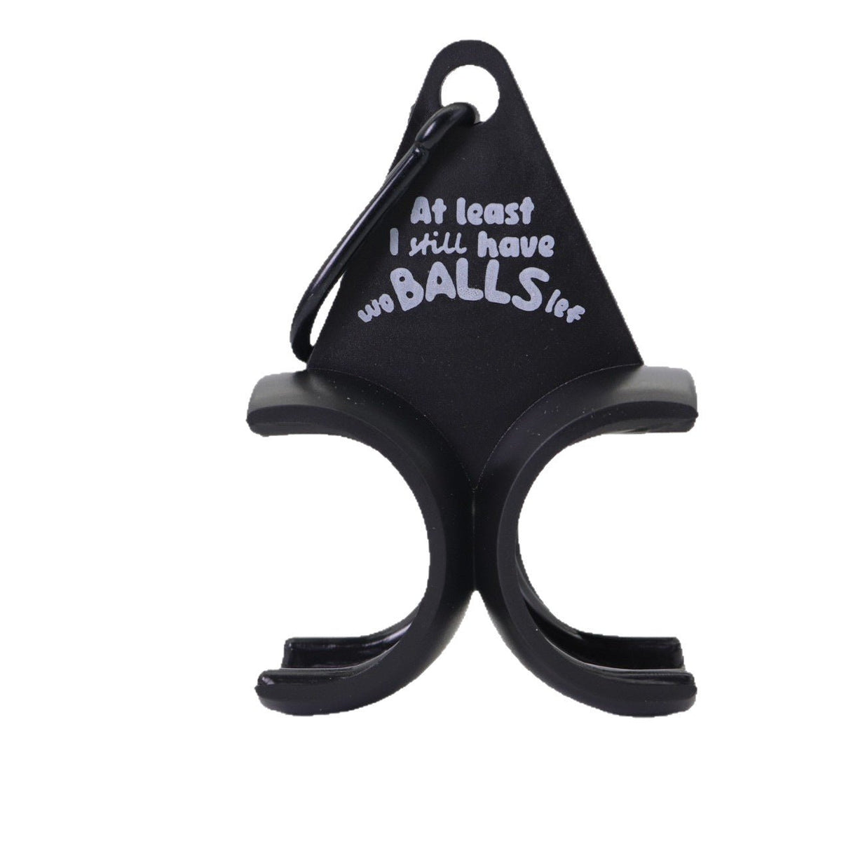 Golf Ball Carrier - Yorkn Inc✅