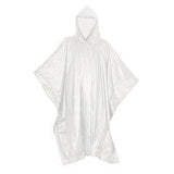 Golf Ball Poncho - Yorkn Inc✅