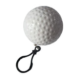Golf Ball Poncho - Yorkn Inc✅