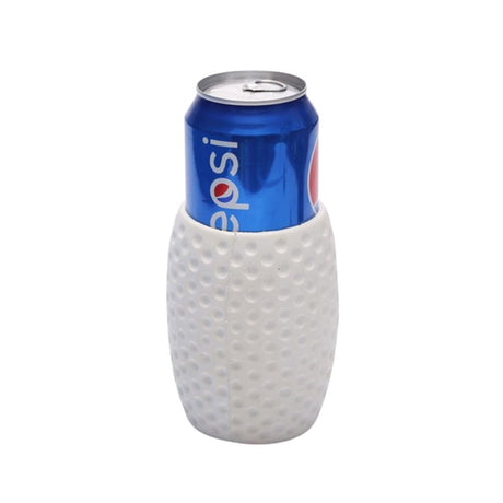 Golf Can Holder - Yorkn Inc✅