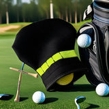 Golf Carry Bag - Yorkn Inc✅