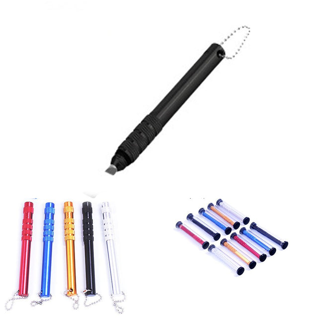 Golf Club Groove Sharpener - Yorkn Inc✅