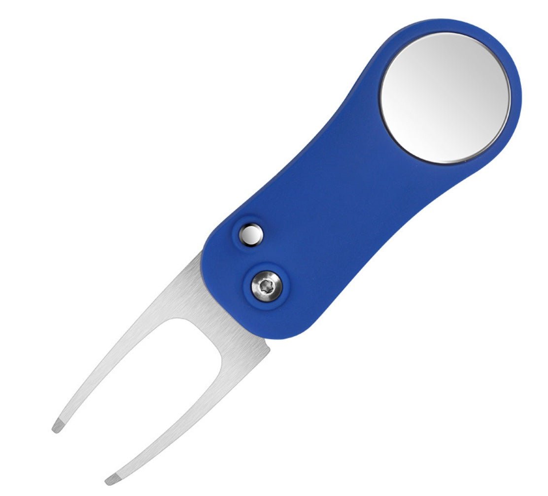 Golf Divot Tool - Yorkn Inc✅