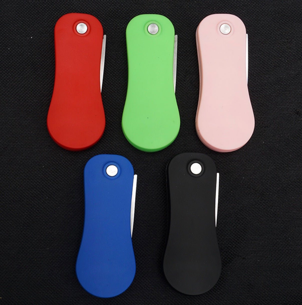 Golf Divot Tool - Yorkn Inc✅