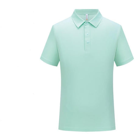 Golf Shirt - Yorkn Inc✅