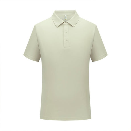 Golf Shirt - Yorkn Inc✅