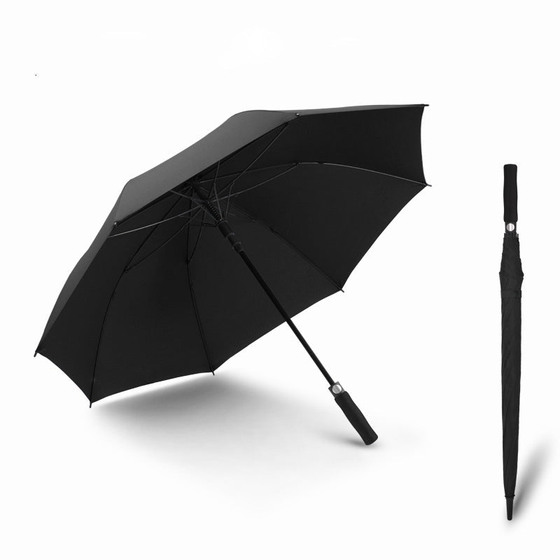 Golf Umbrella 27 Inch - Yorkn Inc✅