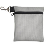 Golf Waist Bag - Yorkn Inc✅