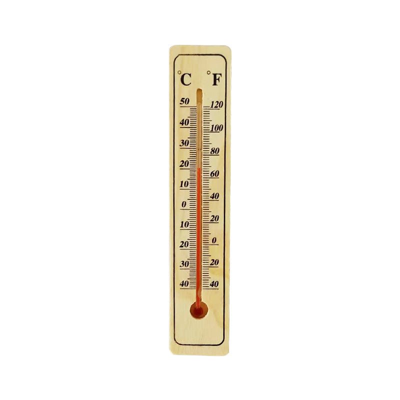 Greenhouse Temperature Monitor - Yorkn Inc✅